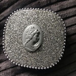 MAC Keepsakes Palette